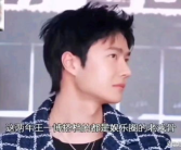 娱乐吃瓜酱精神分裂,精神分裂下的狂欢盛宴
