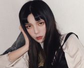 头像个性网女,头像个性网女生头像潮流解析
