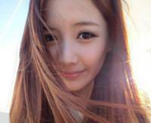 2016非主流女头像,经典非主流女头像回顾