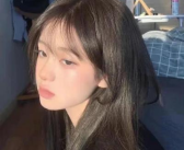 超好看的头像女头,盘点2023年度最受欢迎的超高颜值女头精选