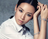 娱乐圈女星吃瓜的是谁呀,娱乐圈女星“吃瓜”背后的真相揭秘