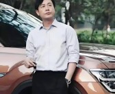 卓伟爆出的惊天大瓜个个震撼又实锤赵丽颖、刘晓庆都未能幸免，华表奖后多星齐聚人均80饭铺喝1999元啤酒列队敬酒！及918召集！吃瓜季降临明星文娱圈爆料让人管中窥豹及一天被爆3个瓜！有被捕入狱的有仳离的