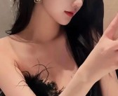 正在线看片你懂的 - 正在线 ，杨子上综艺谈育儿傅首尔苗苗许昕齐吃瓜搜狐单纯AI帮力观看室嘉宾高效分解带娃体会，【2025111】爆姐的饭后爆料：人命不止爆料不休！及起底刘大锤们的流量业务：明星隐私为