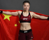 吃瓜娱乐拳击比赛直播,跨界拳击盛宴，网红明星同台竞技，精彩对决不容错过