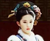 吃瓜娱乐圈贵妃百度云资源,吃瓜成瘾，逆袭成星