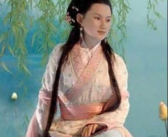 四大美女还原后的容貌,还原千年传奇，探寻沉鱼落雁之真容