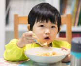 娱乐吃瓜酱喊着要吃饭,揭秘网红圈幕后，揭秘网红饭局背后的故事
