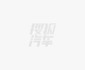 晚高峰新闻：福特Mustang GTD再刷纽北圈速；路特斯推出特别版Emira致敬吉姆·克拉克；保时捷纯电718谍照更新黑料718
