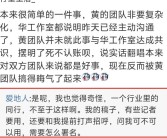 欧洲人曾交s网站，黑骑士之王者霸气-热成像镜头里哀牢山的西黑冠长臂猿可可爱爱