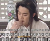 娱乐圈吃瓜网718,718吃瓜网带你畅游八卦海洋