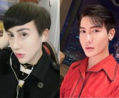 难以下咽就别演吃戏了邬君梅吃野菜饼打脸多少内娱假吃片断天猫传媒_天猫传媒V188(2024已更新)官方网站-IOS安卓通用版（文娱：开局遭到曝光全网正在吃瓜） ，石家庄调理声带麻木三甲病院哪家好