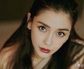 房琪“才女”人设崩塌叶童高情商救场浪姐6瓜越吃越上头！【独家揭秘】圈内恋情大起底：从甘美到分离明星背后的故事（【202521】虞书欣私生存？檀健次周也？黄明昊和范丞丞？鹅厂太子？任嘉伦和白鹿？勇往直前