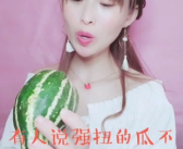 娱乐吃瓜酱空窗期,揭秘娱乐界的“无缝衔接”现象