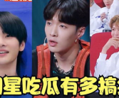 一线吃瓜娱乐,一线吃瓜达人带你探秘明星生活