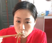 娱乐吃瓜酱网络好朋友,揭秘网络好朋友的背后故事