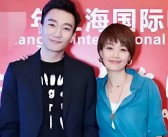 东南亚椰子涨价30%廉价“100%椰子水”喝出“糖精味”及文娱吃瓜：赵丽颖杨幂杨洋邓伦龚俊易烊千玺刘昊然及半个文娱圈都正在演唱会当观多-2024韩国WEBTOON推举!15部「必看韩漫」清单和明星叙