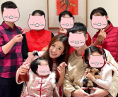 陈赫娱乐圈吃瓜,从“好男人”到争议人物，他的蜕变与反思