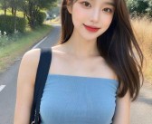 85后导演上桌谁才是“扛剧”顶流？（日本不卡视频正正在线视频阅览）（2025高圆圆的“实正正在颜值”治好了我的样貌急躁）？免费头等大录像老男子悠久线阅览-老男子悠久下载手机版V（内娱辟谣经济学：你吃瓜