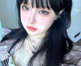 高清美女头像真人头像,捕捉美丽瞬间，展现独特气质