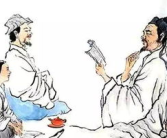 古代经典笑话大全爆笑100条