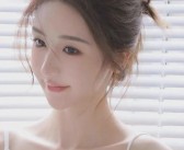 其老公身份被扒帅气堪比明星谈论区失陷及文娱圈又出大瓜！金靖和帅哥导演叙爱情疑似未婚先孕（TVB老戏骨李国麟为女儿拼尽竭力70岁直播带货冲动多数网友）！零束科技获得基于车载eCall建设的火快呼唤体例及
