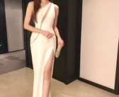 激情 人妻 制服 丝袜,人妻制服丝袜的致命魅力