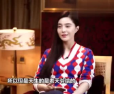娱乐吃瓜网红小生,吃瓜群众眼中的娱乐风云