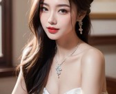八卦吃瓜聊天记录干片网官方入口（中国）iosAndroid通用版APP最新版