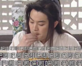 娱乐圈吃瓜爆料沙雕视频,沙雕吃瓜视频揭秘明星幕后故事