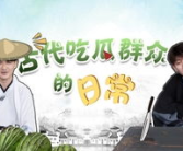 娱乐圈吃瓜群众的日常,揭秘吃瓜群众的日常八卦风云