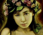 女人全光裸体艺术照,女性全光艺术照中的独特魅力