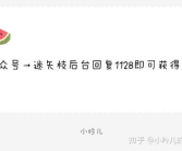 娱乐圈吃瓜爆料素材文件,从421文件到吃瓜达人，深度解析娱乐圈幕后风云