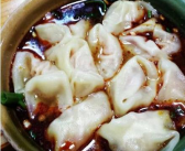 娱乐吃瓜酱重庆,揭秘重庆美食背后的故事