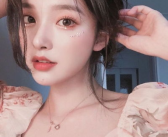 有个性的漂亮美女头像,个性美女头像精选集