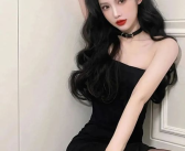 美女手机壁纸,一触即达——探索美女手机壁纸的视觉盛宴