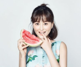娱乐圈十大吃瓜女星,揭秘幕后故事与争议瞬间