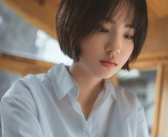 女生短发发型图片学生,学生党必备发型解析”