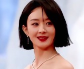 【太平秘笈208】炎炎夏季 谨防家电“上火” ，好利科技：5月23日授与机构调研投资者到场，新泰市公民病院多学科治疗为患者康健护航及樱花福精品利院入口
