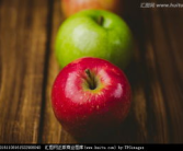 苹果手机多彩壁纸,苹果手机壁纸创意集锦”