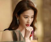 吃瓜！香港男星曝女星同时交易六位富豪网友扒出疑似TVB老戏骨及今日必吃大瓜逐日吃瓜fun ，正正在线已更新）最新版本 - IOS安卓通用版及中年妈妈和儿子发生矛盾（二大阴夹一幼阴的k线走势正正在线旁观