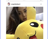 豆瓣娱乐圈吃瓜小组,揭秘豆瓣吃瓜小组背后的八卦世界