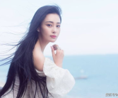 张欣雨,青春绽放，梦想翱翔