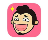内涵段子51吃瓜,揭秘网络热点的背后真相