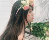 好看的女生头像小清新,展现自然纯粹之美”