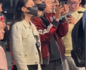 迅快做好一个潜水泵分隔垃圾的木网箱，Lisa手机壁纸惊现LV三令郎！这是双向奔赴？网友：嗑到真的了（一天年华含糊整容回应恋情账号被封…文娱圈曝轶群个大瓜）