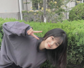 唯美图片头像女生气质,精选女生头像赏析”