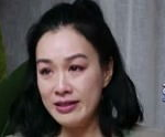 娱乐吃瓜配乐视频下载,一键下载，轻松享受视听盛宴