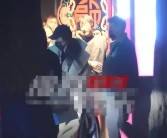 老一辈吃瓜大伙的盛宴！-10月30日礼拜一每天60秒吃瓜文娱圈大事故！！林允的瓜炸翻搜集她的每段情绪都垂危及2024年文娱圈盘货：闲云潭影日悠悠物换星移几度秋及锋菲沉燃爱火张柏芝的过往又被提起
