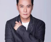 成毅娱乐大爆料吃瓜,真相与谣言的交织