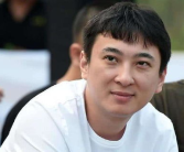 陈赫娱乐圈吃瓜事件视频,从“好男人”到争议漩涡的蜕变